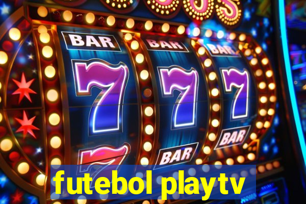 futebol playtv